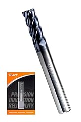 Accucut i4kes carbide for sale  Delivered anywhere in USA 