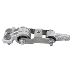 Houyeen lower front for sale  Delivered anywhere in UK