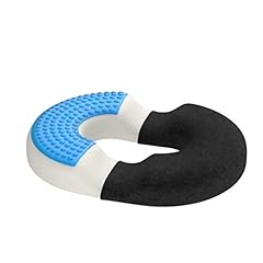 Bonmedico coussin coccyx d'occasion  Livré partout en Belgiqu