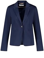 Gerry weber damen gebraucht kaufen  Wird an jeden Ort in Deutschland