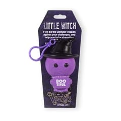 Voodoo stress dolls for sale  Delivered anywhere in UK