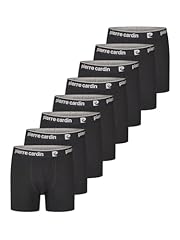 Pierre cardin boxershorts gebraucht kaufen  Wird an jeden Ort in Deutschland