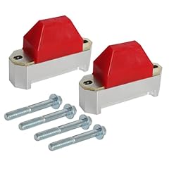 Autovic rear bump for sale  Delivered anywhere in USA 