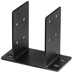 Pcs 6x6 post for sale  Delivered anywhere in USA 