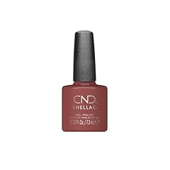 Cnd shellac fuji usato  Spedito ovunque in Italia 