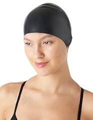 Amazon basics silicone for sale  Delivered anywhere in USA 