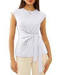 Grace karin summer for sale  Delivered anywhere in USA 
