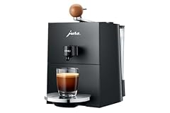 Jura espresso ono for sale  Delivered anywhere in UK