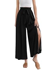 Grace karin women for sale  Delivered anywhere in UK