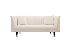 Furniture baxter canapé d'occasion  Livré partout en France