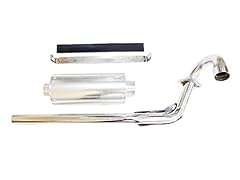 High performance big for sale  Delivered anywhere in USA 