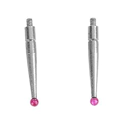 Acouto 2pcs test for sale  Delivered anywhere in USA 