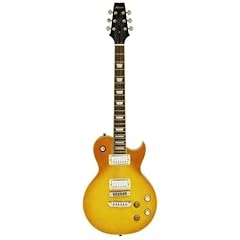 Aria pro elec for sale  Delivered anywhere in UK
