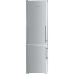 Cs1321 bottom freezer for sale  Delivered anywhere in USA 