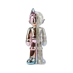 Hung hing toys for sale  Delivered anywhere in USA 