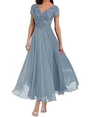 Wedding dresses mother for sale  Delivered anywhere in USA 