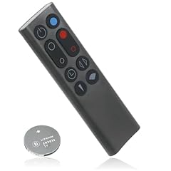 Spares2go remote control for sale  Delivered anywhere in UK