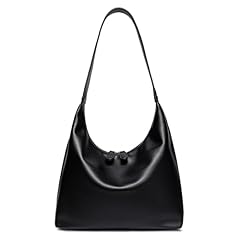 Leather hobo bags for sale  Delivered anywhere in USA 