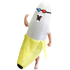 Jashke costumes banane d'occasion  Livré partout en France