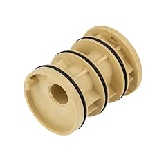 Hansa 59911506 keramikbasis gebraucht kaufen  Wird an jeden Ort in Deutschland