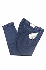 Jacob cohen jeans usato  Spedito ovunque in Italia 