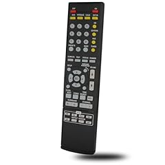 Universal replacement remote for sale  Delivered anywhere in USA 