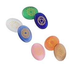 Ritoeasysports stone chakra d'occasion  Livré partout en France