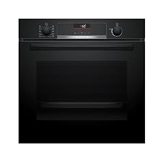 Bosch hbg536eb3 four d'occasion  Livré partout en France