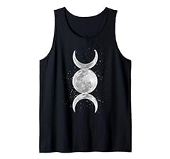 Wiccan triple moon for sale  Delivered anywhere in USA 
