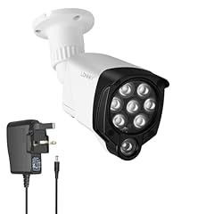 Lonnky led infrared for sale  Delivered anywhere in UK