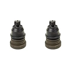 Zgywautoparts 2pcs suspension for sale  Delivered anywhere in USA 