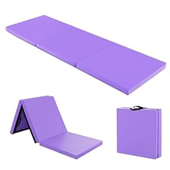 Costway tappetino yoga usato  Spedito ovunque in Italia 