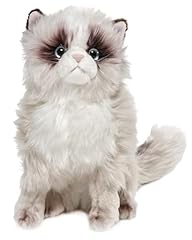 Bearington tasha himalayan for sale  Delivered anywhere in USA 