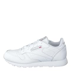 Reebok boys classic for sale  Delivered anywhere in USA 