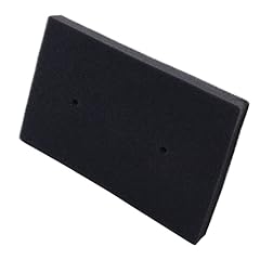 11013 0020 hfa2505 for sale  Delivered anywhere in USA 