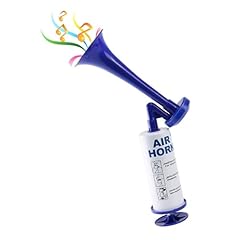 Umlipot air horn gebraucht kaufen  Wird an jeden Ort in Deutschland
