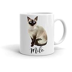 Forever personal designs for sale  Delivered anywhere in UK