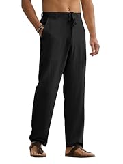Hotake men casual for sale  Delivered anywhere in USA 