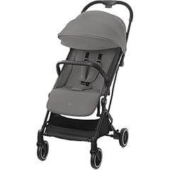 Kinderkraft indy2 kinderwagen gebraucht kaufen  Wird an jeden Ort in Deutschland