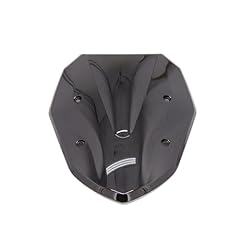 Nvderta windscreen compatible for sale  Delivered anywhere in UK