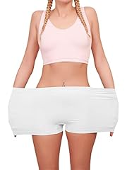 Love fashions womens for sale  Delivered anywhere in UK