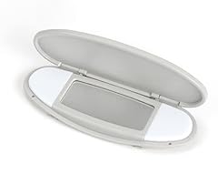 Partscollect sun visor for sale  Delivered anywhere in USA 