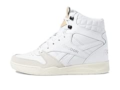 Reebok women bb4500 for sale  Delivered anywhere in USA 