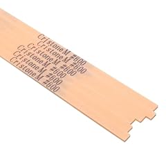 Miracle cristone ceramic for sale  Delivered anywhere in USA 