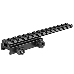 Keenzo 145mm long for sale  Delivered anywhere in UK