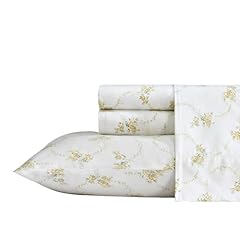 Laura ashley queen for sale  Delivered anywhere in UK