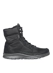 Ecco babett boot for sale  Delivered anywhere in UK
