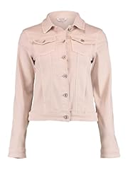 Zabaione jacket ja44cky gebraucht kaufen  Wird an jeden Ort in Deutschland