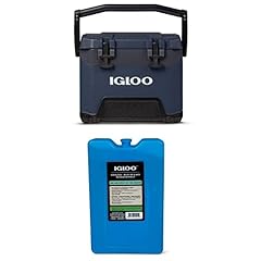 Bundle igloo heavy for sale  Delivered anywhere in USA 