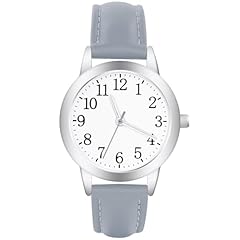 Vicloon women watch for sale  Delivered anywhere in UK